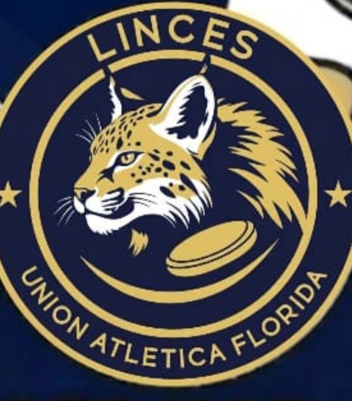Logo de Linces