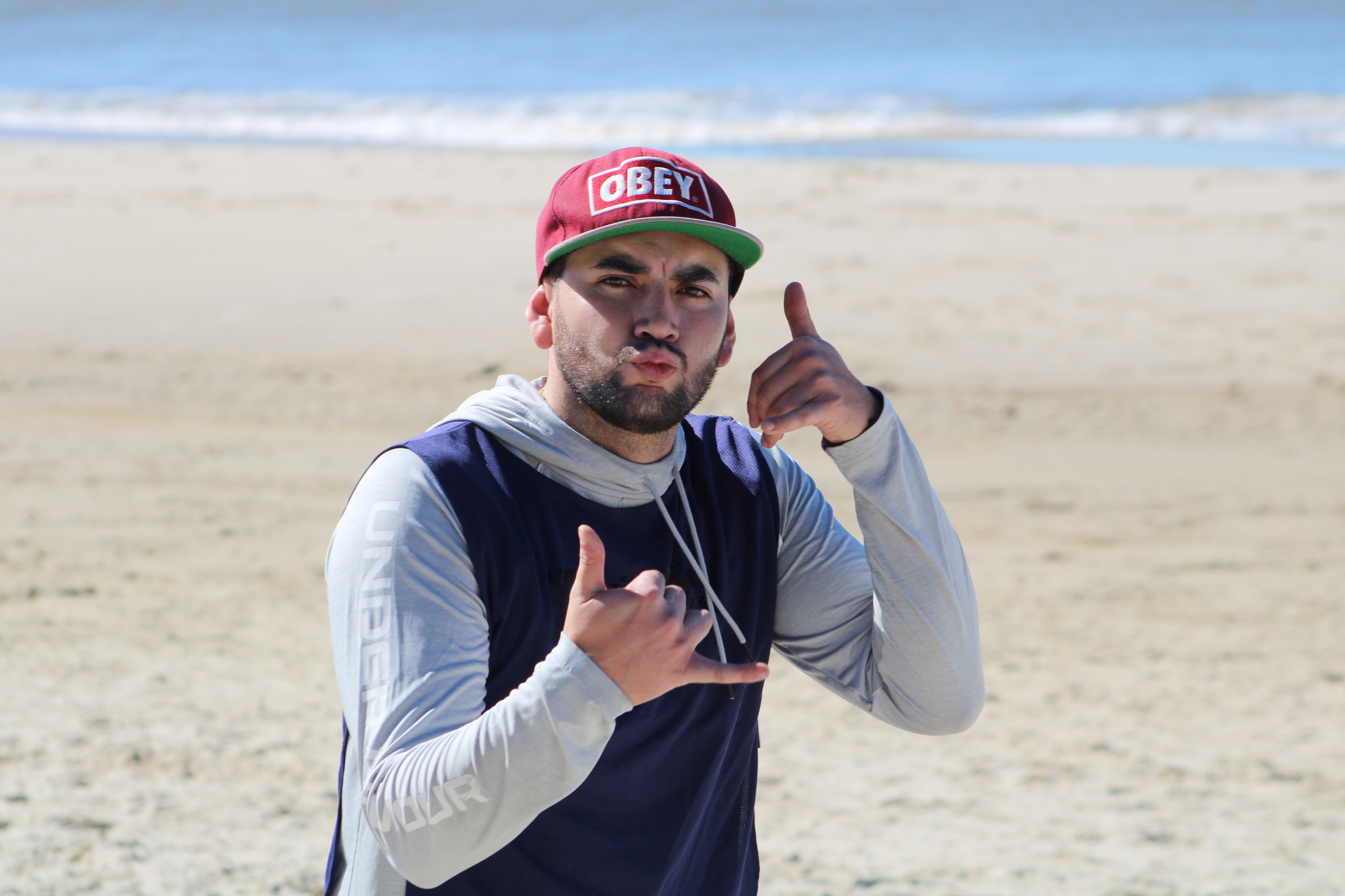 Nicolás Vejarano