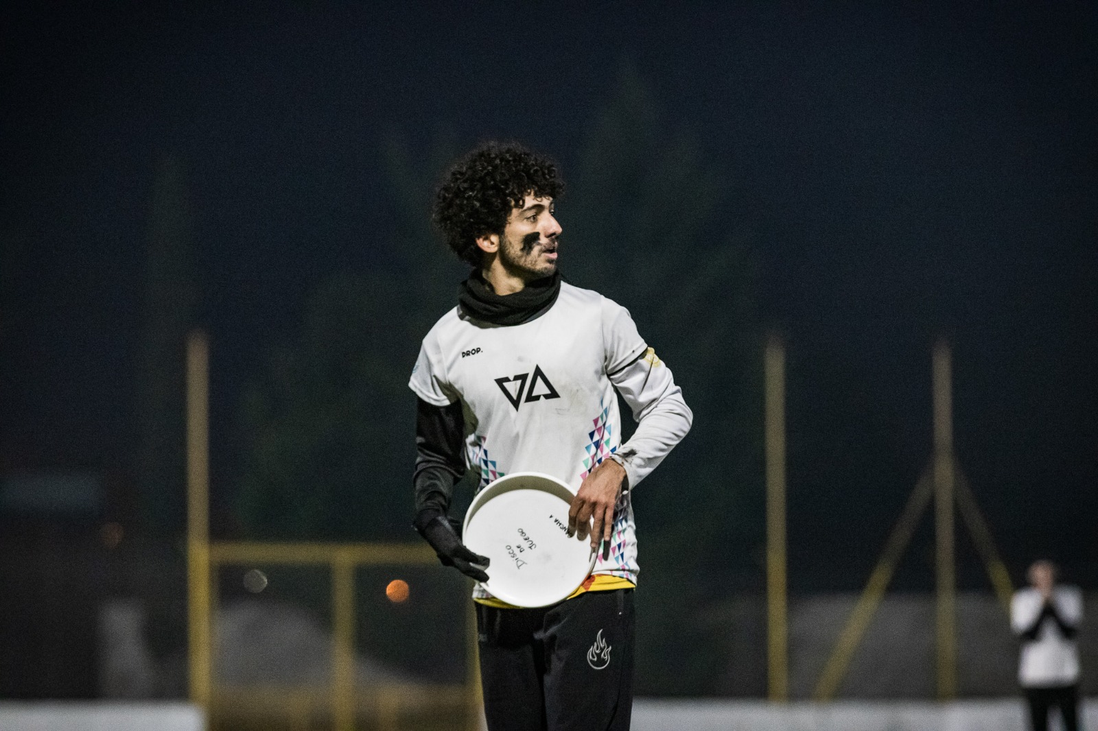 Santiago Rodríguez