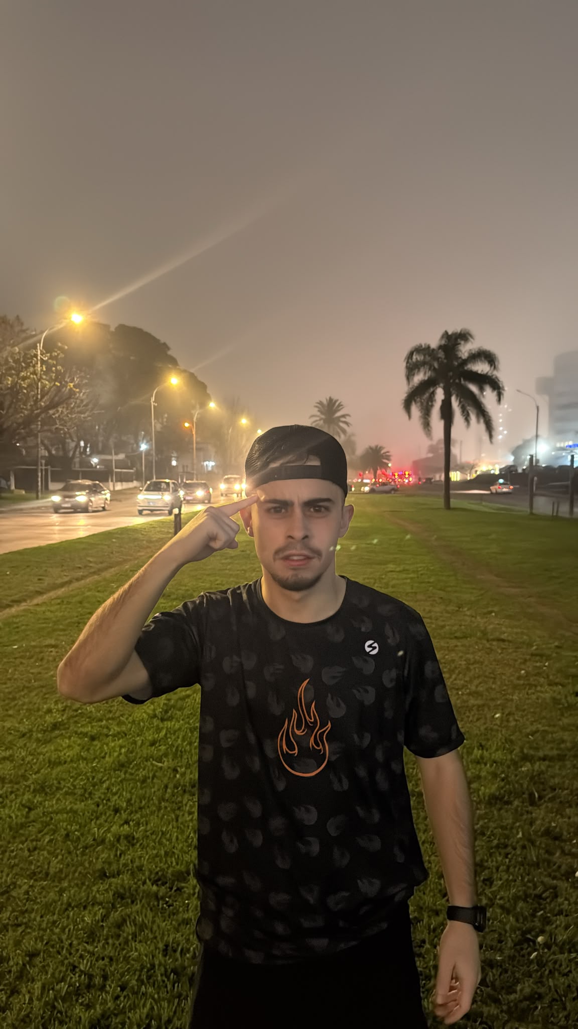 Maximiliano Chiale