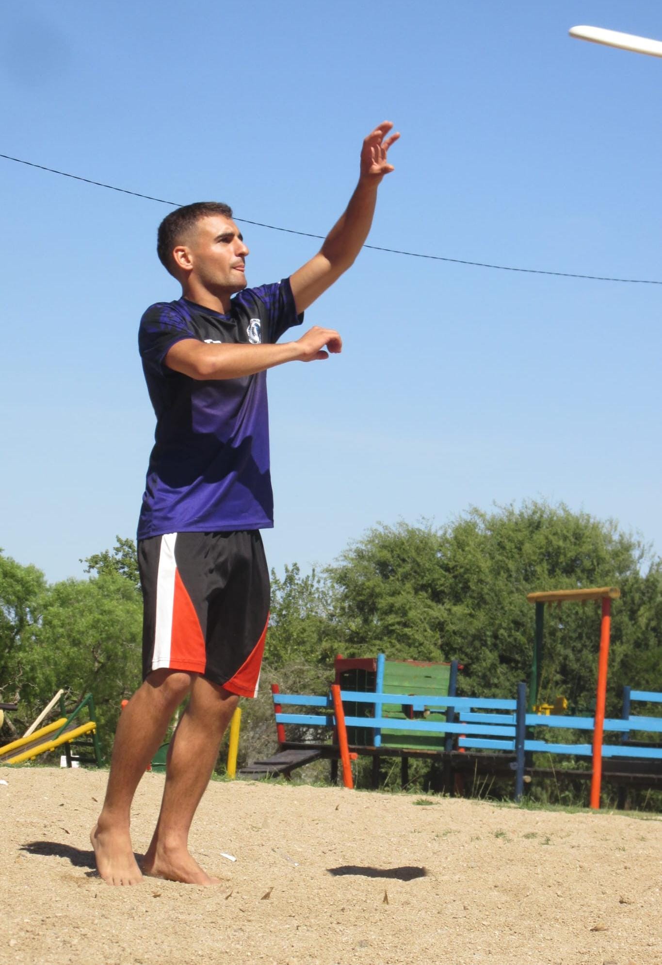 Tiago Regusci 